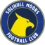 Solihull Moors logo