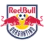 RB Bragantino U20 logo