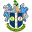Sutton Utd logo