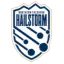 Northern Colorado logo