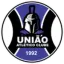 Uniao Carmolandense logo