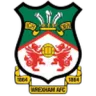 Wrexham logo