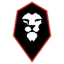 Salford City logo