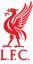 Liverpool W logo
