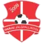 Laagri logo