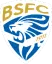 Brescia W logo