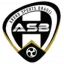 Aruko Sports logo