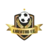 Libertad logo