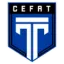 Tirol/CEFAT logo