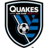 The Town logo