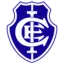 Itabuna logo
