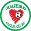 Juazeiro BA logo