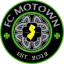 FC Motown II logo