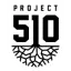 Project 51O logo