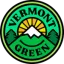Vermont Green logo
