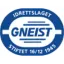 Gneist logo