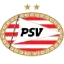 PSV/Eindhoven W logo