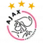 Ajax W logo