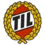 TIL 2020 W logo