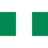 Nigeria logo