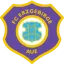 Erzgebirge Aue logo