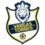 Vargas Torres logo