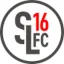 Standard Liege II logo