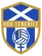 Granad. Tenerife W logo