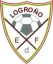 Edf Logrono W logo