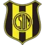 Deportivo Madryn logo
