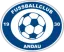 Andau logo