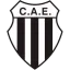 CA Estudiantes logo
