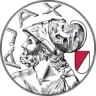 Ajax logo