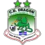 Dragon logo