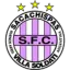 Sacachispas logo