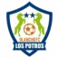 Olancho logo