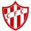 Canuelas logo