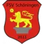 Schoningen logo