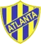 Atlanta logo