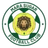 Mara Sugar logo