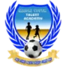 Migori Youth logo
