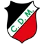 Deportivo Maipu logo