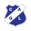 General Lamadrid logo