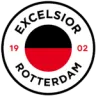 Excelsior logo
