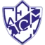 Midland logo