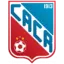 Carlos Renaux logo