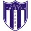 Tristan Suarez logo
