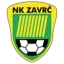 Zavrc logo