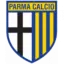 Parma W logo