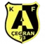 Aresimi logo